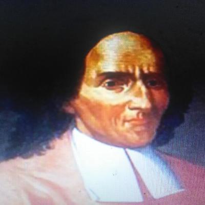 Giambattista Vico y su visión de la historia.