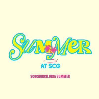 Defending Faith and Living Truth In A Changing World | Sean McDowell | SCG Church Service | August 10th, 2025