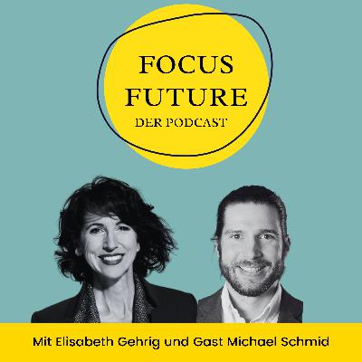 Ende und Anfang - wie gelingt der Übergang? Ende und Anfang - wie gelingt der Übergang?