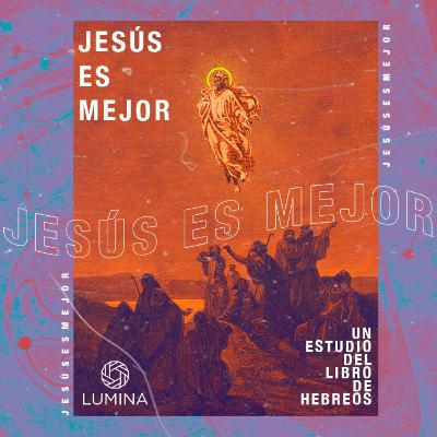 Reunión Dominical Digital - 17 Mayo 2020