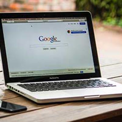 Un maillage interne efficace pour le référencement naturel de votre site internet