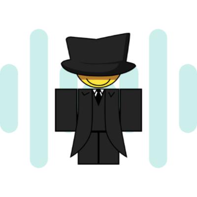 Mafioso SoundBoard - SoundBoardW.com