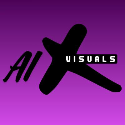 AI x Visuals: Rambo as AI!? Luma AI Ray3, Runway AI + Lionsgate, Analytics for Animators (Weekly AI News for Filmmakers, Animators, VFX Artists, & Movie Fans)