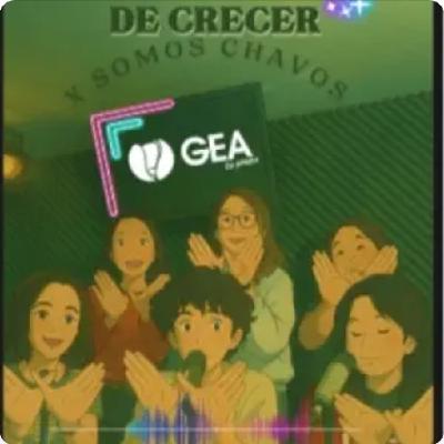 GEA Tour (2026)