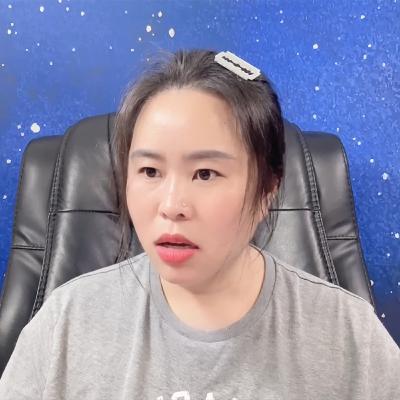 [ Tập 1791 ] ÁC HƠN QUỶ DỮ - Chuyện Tâm Linh