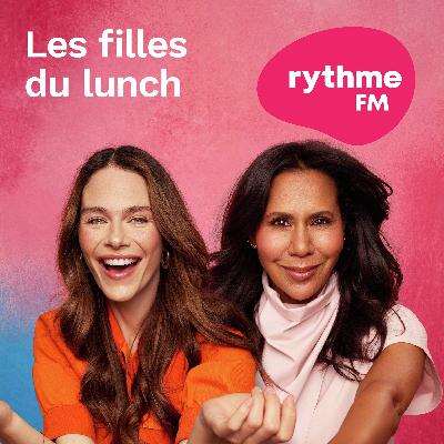 Isabelle et Maripier ont fait leur « sex bucket list »! Isabelle et Maripier ont fait leur « sex bucket list »!