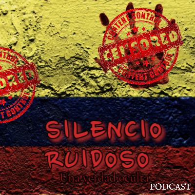 "Soñar no cuesta nada" a ellos les esta costando la vida (Part 1) "Soñar no cuesta nada" a ellos les esta costando la vida (Part 1)