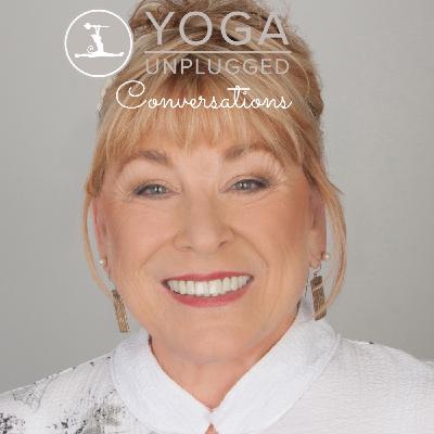 Darity Wesley – How To Stay Sane During COVID-19 By Practicing Non-Judgement