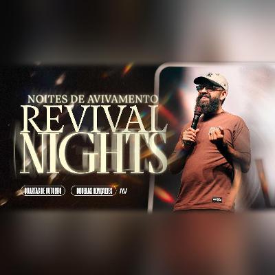 DOUGLAS GONCALVES | Jesus Copy DOUGLAS GONCALVES | Jesus Copy