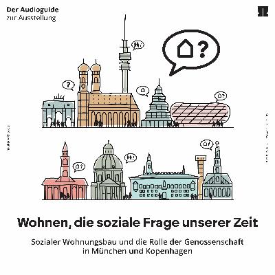 16_München als ein Modell für den Rest von Deutschland 16_München als ein Modell für den Rest von Deutschland