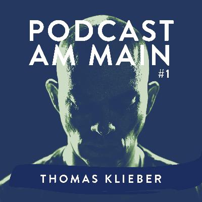 #1 - Thomas Klieber #1 - Thomas Klieber
