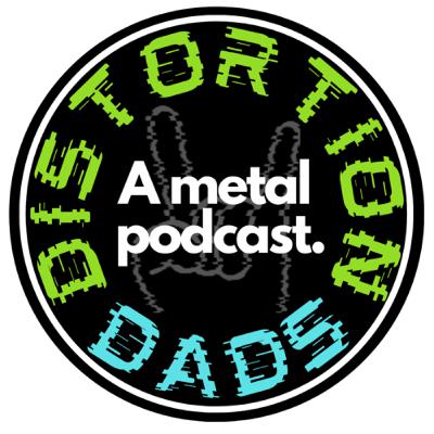 The 4th of July Episode (No Music Segments)