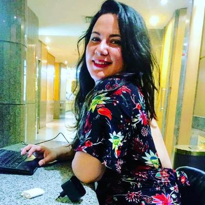 Autoconocimiento Autoconocimiento