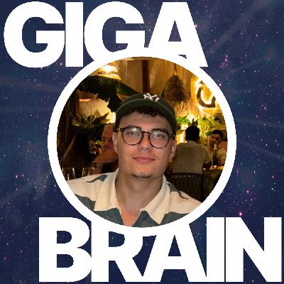 The Mercury Revolution: How Mobile-First Trading Will Capture $100B From Centralized Exchanges The Mercury Revolution: How Mobile-First Trading Will Capture $100B From Centralized Exchanges