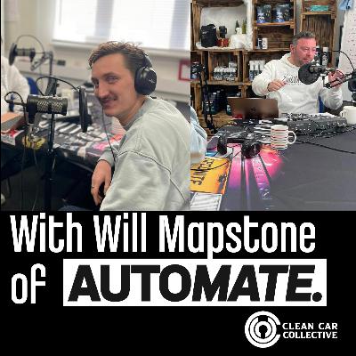 Why you should implement a total booking and marketing solution for your detailing business