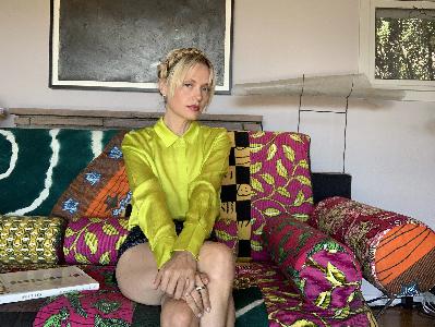 Bad at Sports Episode 924: Hilde Lynn Helphenstein is Jerry G part 2