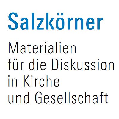 Mit dem Kölner Pfarrer Franz Meurer über Ökumene, das Hövi-Kinderland, Glaube, Macht und Corona: „Wir machen für die Pänz, was irgend geht!“ - Mit dem Kölner Pfarrer Franz Meurer über Ökumene, das Hövi-Kinderland, Glaube, Macht und Corona: „Wir machen für die Pänz, was irgend geht!“ -