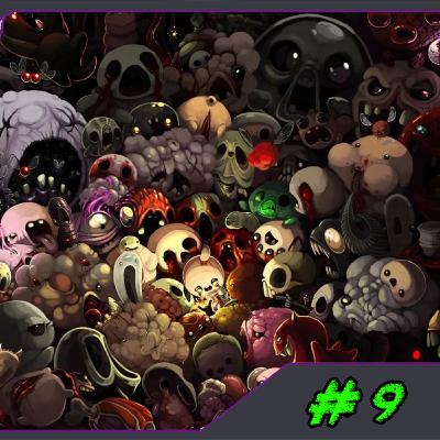 ATOMIC HEART,EL JUEGARDO RUSO | HAN DESAPARECIDO 2000 VIDEOJUEGOS | MUCHO PODCAST #9 CON @Garrus ATOMIC HEART,EL JUEGARDO RUSO | HAN DESAPARECIDO 2000 VIDEOJUEGOS | MUCHO PODCAST #9 CON @Garrus