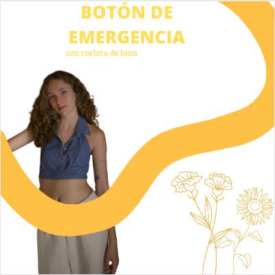 Límites con las personas que quieres