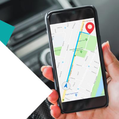 I dispositivi gps/scatola nera delle assicurazioni