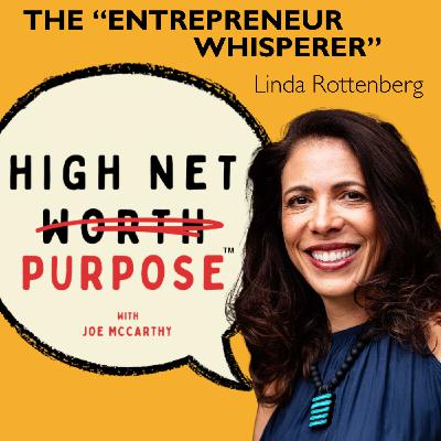 How to Build Unicorns Beyond Silicon Valley with Linda Rottenberg How to Build Unicorns Beyond Silicon Valley with Linda Rottenberg
