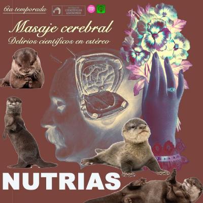 NUTRIAS