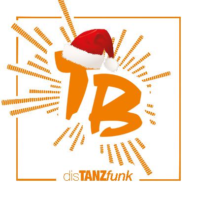 Die Weihnachtsgeschichte 2021 Die Weihnachtsgeschichte 2021