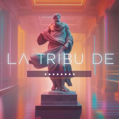 La Tribu de Jonathan