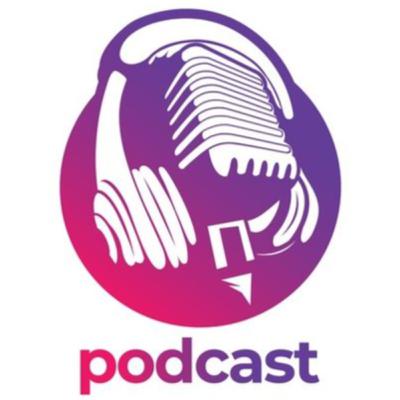 7.2.3.2 Conocimientos y habilidades genéricos de los auditores - PFLM - 5AM80