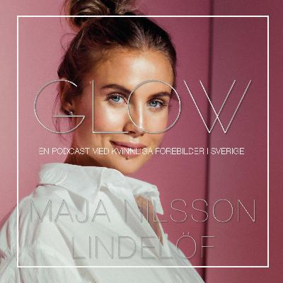 52. Maja Nilsson Lindelöf 52. Maja Nilsson Lindelöf