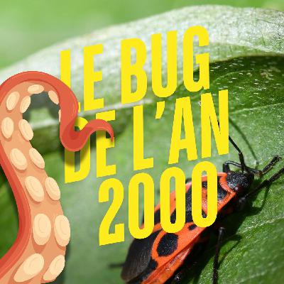 Le bug de l’an 2000 : la fin du monde… annulée