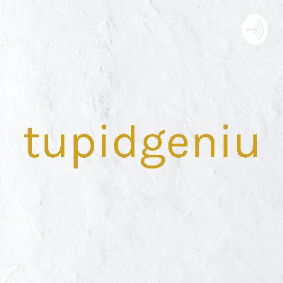 Stupidgenius (Trailer)