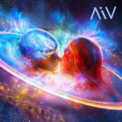 ЛiV - Краски сновидений