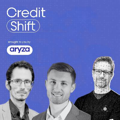 NatWest's AI Agent Development: A Look Behind the Scenes