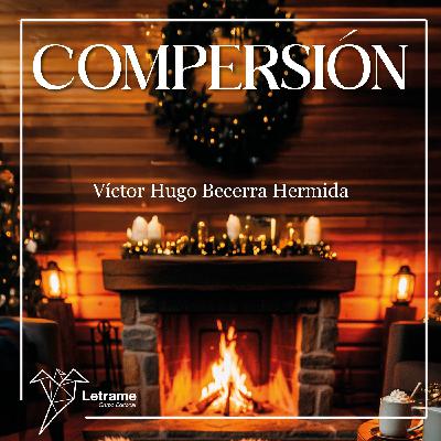 Teñidos de tinta -Compersión