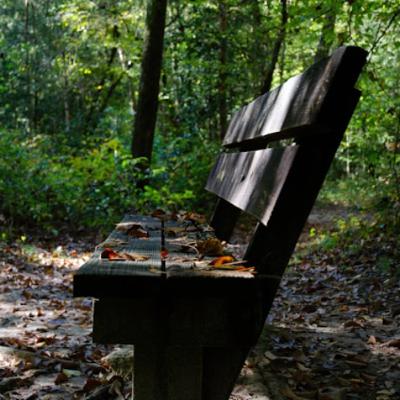 "God wants to hear from you," by Zac White "God wants to hear from you," by Zac White