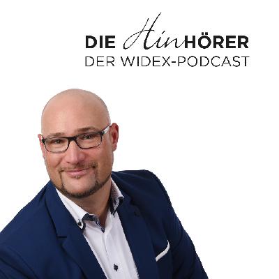 #10 Wie die Hörgeräte-Anpassung von zu Hause aus funktioniert