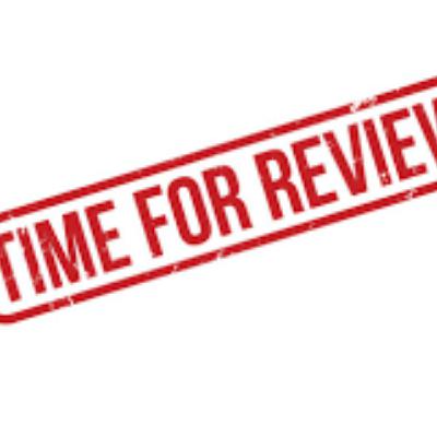 مروری بر گذشته