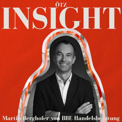 ÖTZ Insight: Haben Messen (noch) Zukunft?