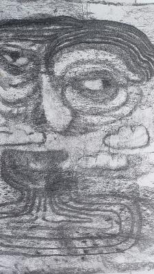 Bottomless pits Bottomless pits