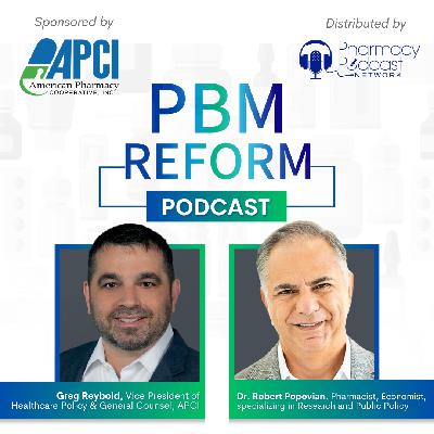 Cutting Through the Noise: A nuanced discussion on MFN, Rebates, and Premiums | PBM Reform Cutting Through the Noise: A nuanced discussion on MFN, Rebates, and Premiums | PBM Reform