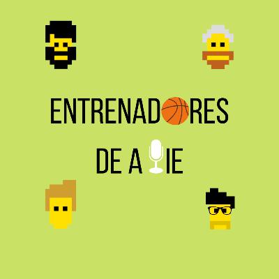 Episodio 1 Episodio 1