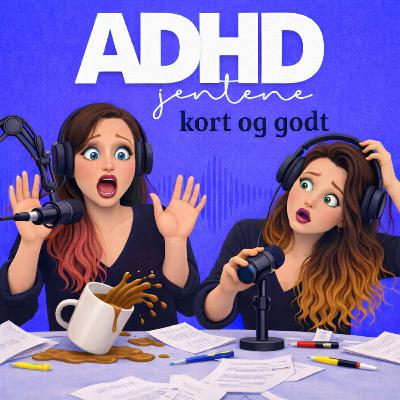 Kort og godt om muskulære reguleringsvansker