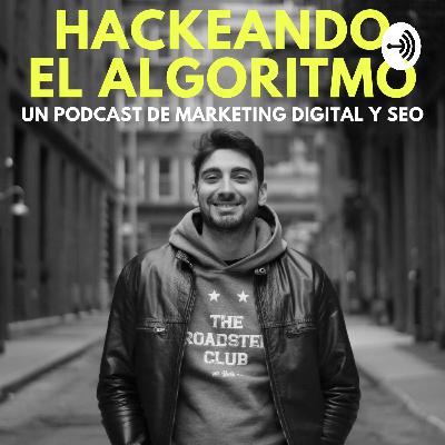 #17 - Cobrar AdSense por transferencia bancaria (Argentina 2019) #17 - Cobrar AdSense por transferencia bancaria (Argentina 2019)