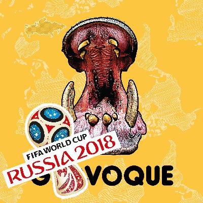 COUPE DU MONDE - HORS SUJET - ALCOOL