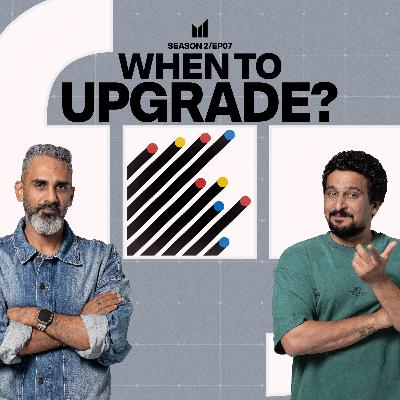 When Should You Upgrade Your Vehicle! | ThisConnect S02E07