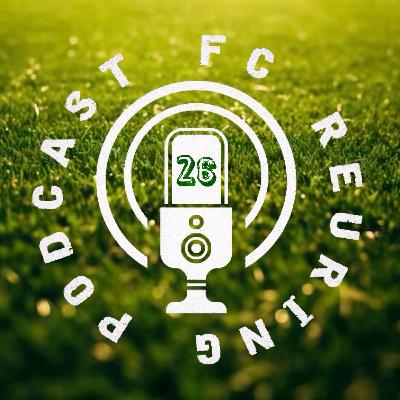 #26 met Wesley Sneijder!