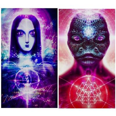 #113 The Best of TReb and Aridif