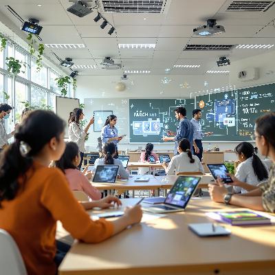 OpenAI's Education Push in India, ChatGPT Go, and Meta Subpoena Disputes OpenAI's Education Push in India, ChatGPT Go, and Meta Subpoena Disputes