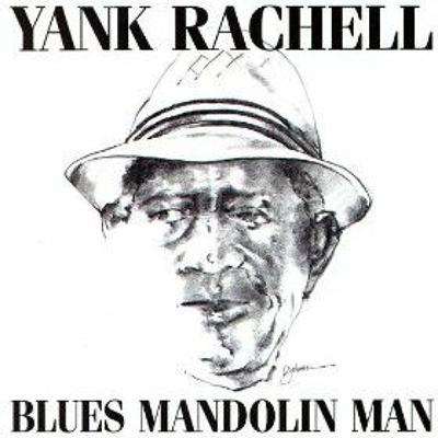 Дельта Миссисипи - Выпуск 192 Дельта Миссисипи - Выпуск 192